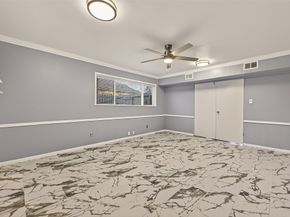 6405 Pinehurst Drive, Houston TX 77023