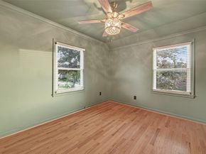 6405 Pinehurst Drive, Houston TX 77023