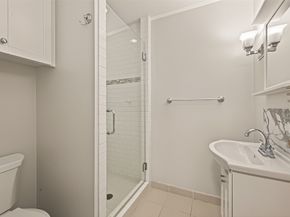 6405 Pinehurst Drive, Houston TX 77023