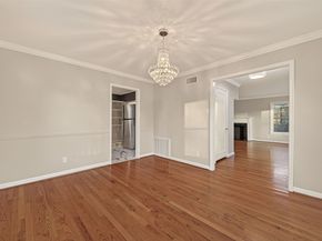 6405 Pinehurst Drive, Houston TX 77023