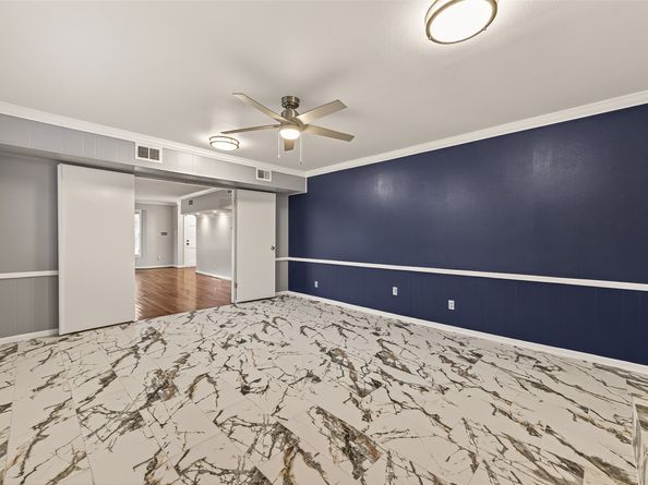 6405 Pinehurst Drive, Houston TX 77023