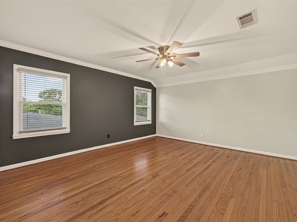 6405 Pinehurst Drive, Houston TX 77023