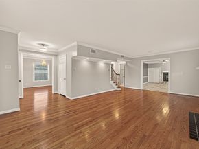 6405 Pinehurst Drive, Houston TX 77023