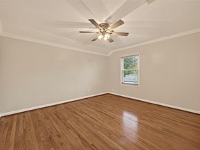 6405 Pinehurst Drive, Houston TX 77023