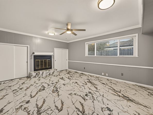 6405 Pinehurst Drive, Houston TX 77023