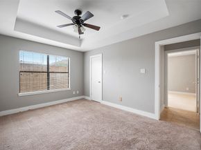 9705 Linkmeadow Lane, Houston TX 77025