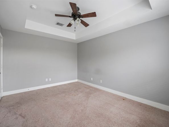 9705 Linkmeadow Lane, Houston TX 77025