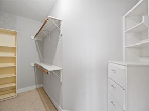 9705 Linkmeadow Lane, Houston TX 77025