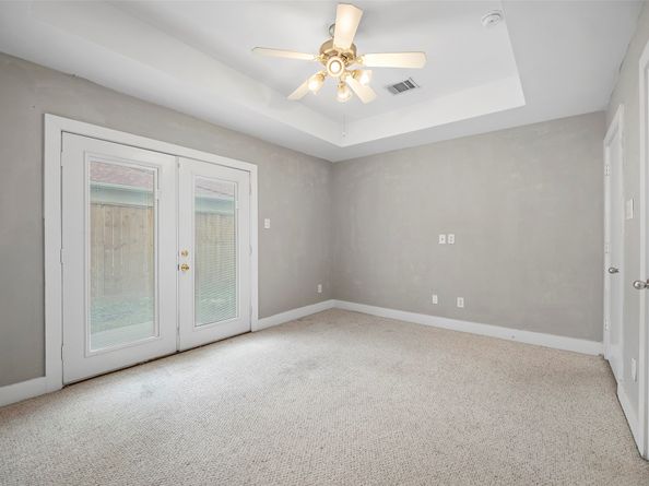 9705 Linkmeadow Lane, Houston TX 77025