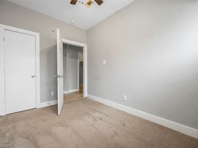 9705 Linkmeadow Lane, Houston TX 77025