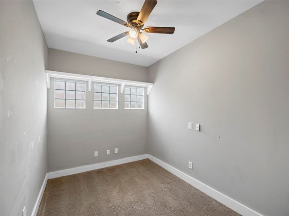 9705 Linkmeadow Lane, Houston TX 77025