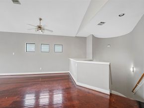 9705 Linkmeadow Lane, Houston TX 77025