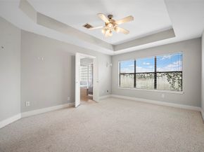 9705 Linkmeadow Lane, Houston TX 77025