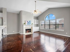 9705 Linkmeadow Lane, Houston TX 77025