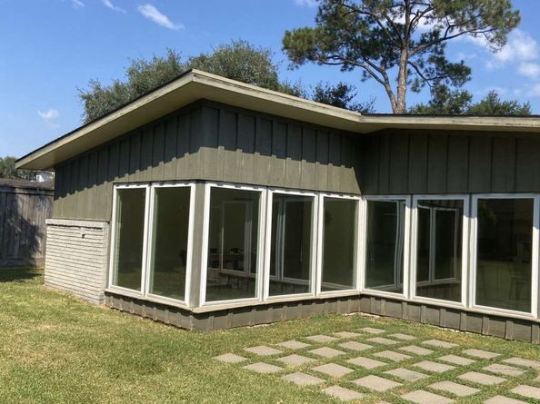 4711 Imogene Street, Houston TX 77096