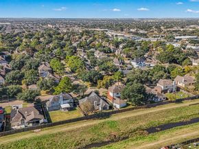 6114 Deep South Drive, Katy TX 77449