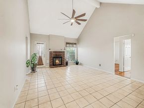 6114 Deep South Drive, Katy TX 77449