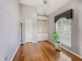 6114 Deep South Drive, Katy TX 77449