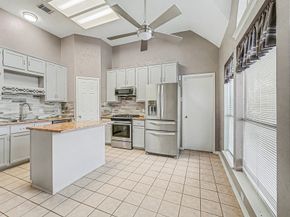 6114 Deep South Drive, Katy TX 77449