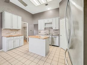 6114 Deep South Drive, Katy TX 77449