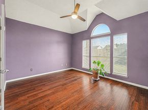 6114 Deep South Drive, Katy TX 77449