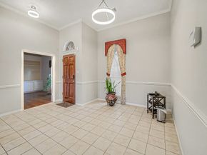 6114 Deep South Drive, Katy TX 77449