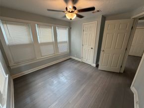 4737 Jefferson Street, Houston TX 77023