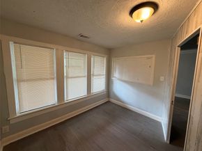 4737 Jefferson Street, Houston TX 77023