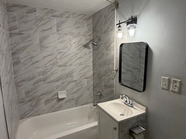 4737 Jefferson Street, Houston TX 77023