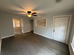 4737 Jefferson Street, Houston TX 77023