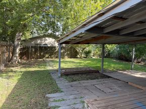 4737 Jefferson Street, Houston TX 77023