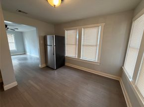 4737 Jefferson Street, Houston TX 77023