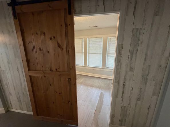 4737 Jefferson Street, Houston TX 77023