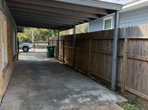 4737 Jefferson Street, Houston TX 77023
