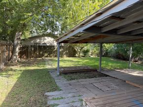 4737 Jefferson Street, Houston TX 77023