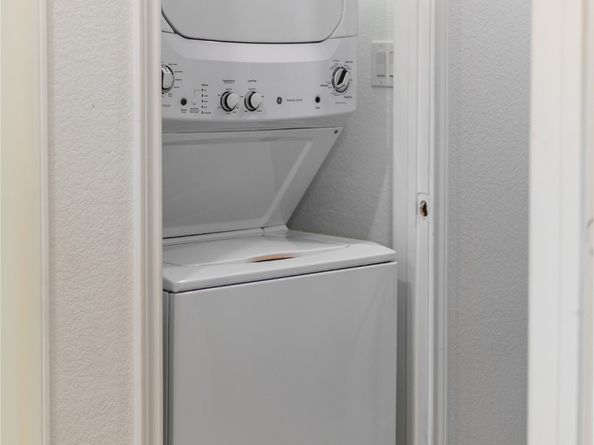 7980 Ethel Street A/B, Houston TX 77028