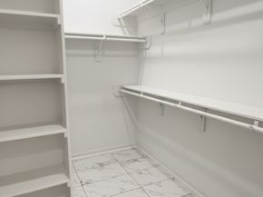 7980 Ethel Street A/B, Houston TX 77028