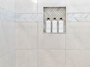 7980 Ethel Street A/B, Houston TX 77028