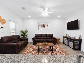 7980 Ethel Street A/B, Houston TX 77028