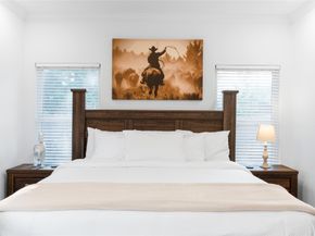 7980 Ethel Street A/B, Houston TX 77028