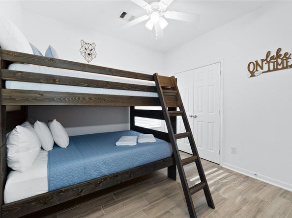 7980 Ethel Street A/B, Houston TX 77028