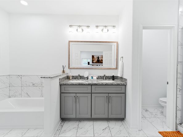 7980 Ethel Street A/B, Houston TX 77028