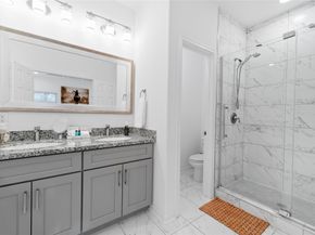 7980 Ethel Street A/B, Houston TX 77028