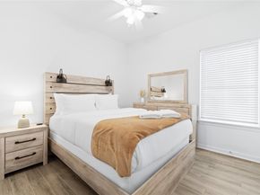 7980 Ethel Street A/B, Houston TX 77028