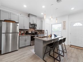 7980 Ethel Street A/B, Houston TX 77028