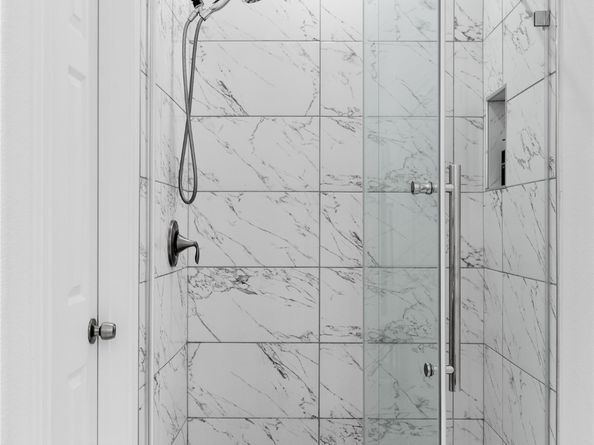 7980 Ethel Street A/B, Houston TX 77028