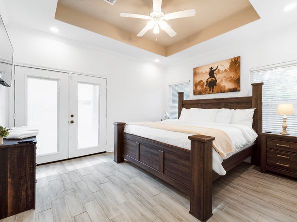 7980 Ethel Street A/B, Houston TX 77028