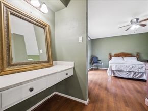 6517 Wanda Lane, Houston TX 77074