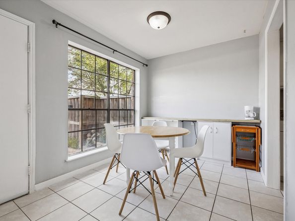 6517 Wanda Lane, Houston TX 77074