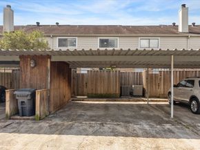 6517 Wanda Lane, Houston TX 77074